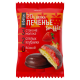 Печенье Ёбатон Суфле-клубника, 50г