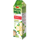 Напиток соевый Green Milk Barista банановый, 1л