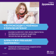 Смесь жидкая детская PediaSure Здоровейка Ваниль с 12 месяцев, 200мл
