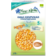 Каша безмолочная детская Fleur Alpine Кукурузная с 5 месяцев, 175г