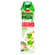 Напиток растительный соевый Green Milk Soya Professional 1%, 1л