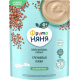 Каша детская безмолочная ФрутоНяня гречневая, 200г