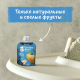 Пюре фруктовое детское Gerber Спелая груша с 4 месяцев, 90г
