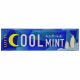Жевательная резинка Lotte Cool Mint, 26г x 15 шт