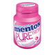 Жевательная резинка Mentos Pure Fresh Тутти Фрутти, 100г x 4 шт