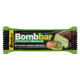 Батончик Bombbar фисташковая меренга, 40г x 30 шт