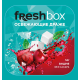 Драже FreshBox Вишня без сахара, 16г