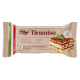 Пирожное протеиновое ProteinRex Тирамису без сахара, 40г