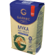 Мука Garnec рисовая без глютена, 500г