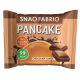 Панкейк Snaq Fabriq нежный шоколад, 45г