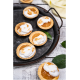 Конфитюр Zuegg Абрикос без сахара, 220г