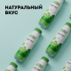 Йогурт питьевой Эконива натуральный 2.8%, 300г