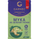 Мука Garnec из зеленой гречки без глютена, 500г