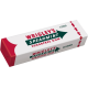 Жевательная резинка Wrigley's Spearmint без сахара мята, 13г x 20 шт