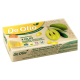 Вегамасло De Olio 4 масла 72.5%, 180г