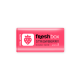 Драже Freshbox Клубника без сахара, 35г x 12 шт