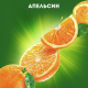 Сок J7 апельсиновый с мякотью, 300мл х 6 шт