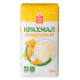 Fine Life Крахмал кукурузный без глютена, 500г