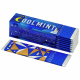 Жевательная резинка Lotte Cool Mint, 26г x 15 шт