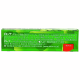 Жевательная резинка Lotte Green, 26г