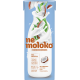 Напиток кокосовый Nemoloko на рисовой основе, 200мл