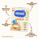 Каша безмолочная детская Nestle Овсяная с 5 месяцев, 200г