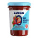 Конфитюр Zuegg Клубника-земляника без сахара, 220г