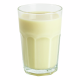 Напиток растительный соевый Green Milk Soya Professional 1%, 1л