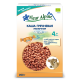 Каша молочная детская Fleur Alpine Гречневая с 4 месяцев, 200г