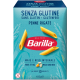 Макаронные изделия Barilla Пенне Ригате без глютена, 400г