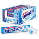 Жевательная резинка Mentos Pure Fresh Свежая мята, 15.5г x 24 шт
