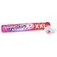 Жевательная резинка Mentos Pure Fresh Тутти Фрутти, 23.3г