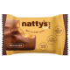 Батончик протеиновый Nattys&Go Mini Mix Арахис-брауни-кокос без сахара без глютена, 20г