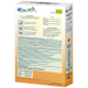 Каша молочная детская Fleur Alpine Кукурузная с 5 месяцев, 200г
