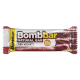 Батончик Bombbar Красный бархат, 60г