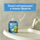 Пюре фруктовое детское Gerber Яблоко и манго с 6 месяцев, 90г