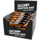 Батончик протеиновый Леовит Champ! Карамель, 45г