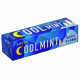 Жевательная резинка Lotte Cool Mint, 26г x 15 шт