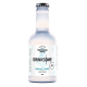 Напиток Drinksome Индиан тоник газированный, 200мл x 20 шт