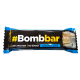 Батончик протеиновый Bombbar Кокосовый торт в шоколаде, 40г x 30 шт
