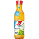 Сок J7 Fresh Taste яблочный, 850мл