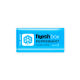 Драже Freshbox Ледяная мята без сахара, 35г x 12 шт
