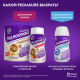Смесь жидкая детская PediaSure Здоровейка Ваниль с 12 месяцев, 200мл