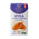 Мука Garnec универсальная без глютена, 600г