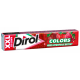 Жевательная резинка Dirol XXL Микс клубничных вкусов без сахара, 19г х 18 шт