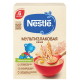 Каша безмолочная детская Nestle 4 злака с 6 месяцев, 200г