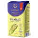 Крахмал Garnec кукурузный без глютена, 400г