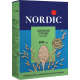 Отруби Nordic овсяные, 500г