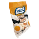 Мармелад Vidal Fried Eggs, 90г