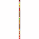 Мармелад Канди клаб Crazy Gummy Crazy Belt ассорти, 15г